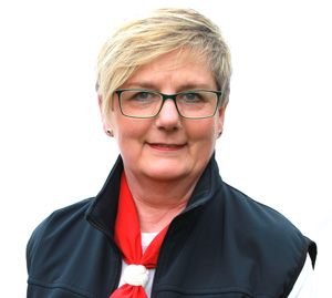 tl_files/Content/Annegret Busse.jpg